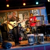 Bistro Hijazz 